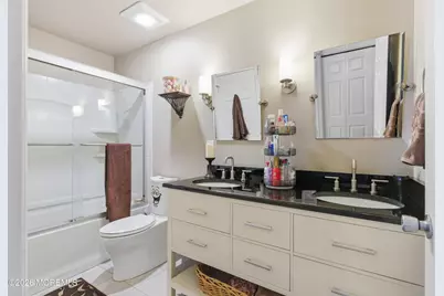 400 Daisy Court, Jackson, NJ 08527 - Photo 22