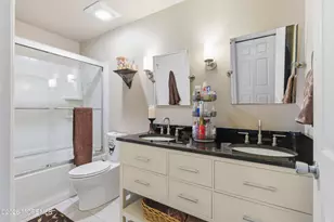 400 Daisy Ct, Jackson, NJ 08527 - Photo 22