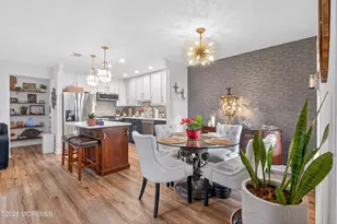 400 Daisy Ct, Jackson, NJ 08527 - Photo 1