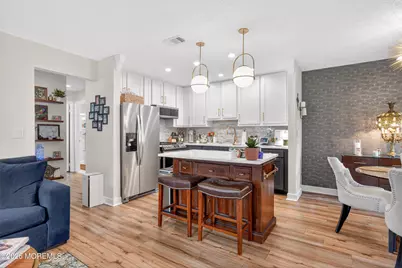 400 Daisy Court, Jackson, NJ 08527 - Photo 6