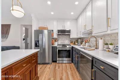 400 Daisy Court, Jackson, NJ 08527 - Photo 8