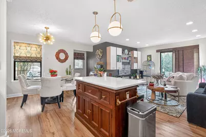 400 Daisy Court, Jackson, NJ 08527 - Photo 12