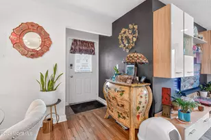 400 Daisy Ct, Jackson, NJ 08527 - Photo 2