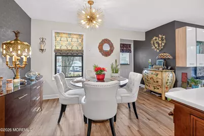 400 Daisy Court, Jackson, NJ 08527 - Photo 4