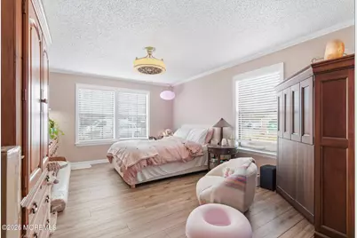 400 Daisy Court, Jackson, NJ 08527 - Photo 18