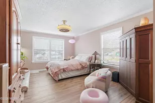 400 Daisy Ct, Jackson, NJ 08527 - Photo 18