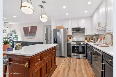 400 Daisy Court, Jackson, NJ 08527 - Photo 10