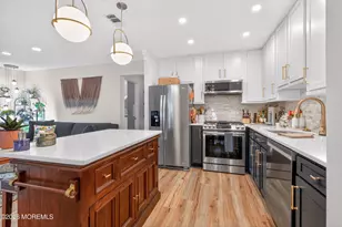 400 Daisy Ct, Jackson, NJ 08527 - Photo 10