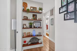 400 Daisy Ct, Jackson, NJ 08527 - Photo 24