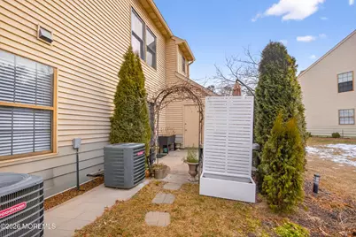 400 Daisy Court, Jackson, NJ 08527 - Photo 28