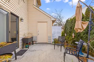 400 Daisy Ct, Jackson, NJ 08527 - Photo 26