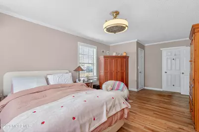 400 Daisy Court, Jackson, NJ 08527 - Photo 20