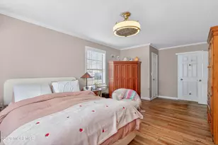 400 Daisy Ct, Jackson, NJ 08527 - Photo 20