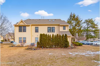 400 Daisy Court, Jackson, NJ 08527 - Photo 30