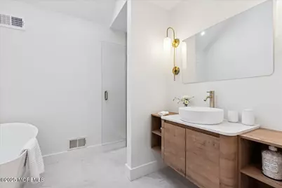 18 Oak Knoll Drive, Matawan, NJ 07747 - Photo 24