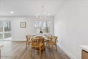 18 Oak Knl Dr, Matawan, NJ 07747 - Photo 10