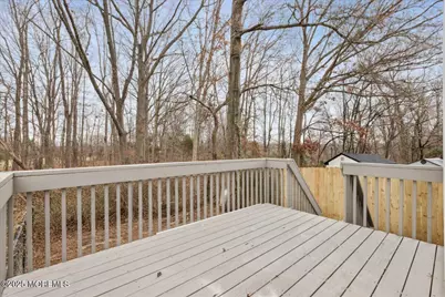 18 Oak Knoll Drive, Matawan, NJ 07747 - Photo 18
