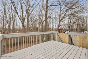 18 Oak Knl Dr, Matawan, NJ 07747 - Photo 18