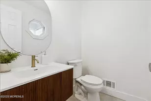 18 Oak Knl Dr, Matawan, NJ 07747 - Photo 16