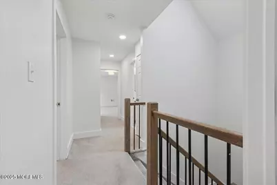 18 Oak Knoll Drive, Matawan, NJ 07747 - Photo 28