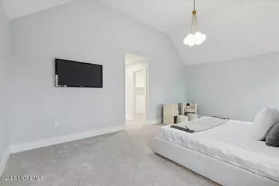 18 Oak Knoll Drive, Matawan, NJ 07747 - Photo 22