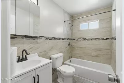 16 Surfside Boulevard, Little Egg Harbor, NJ 08087 - Photo 6