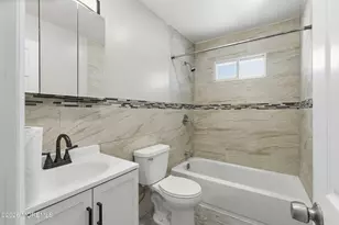 16 Surfside Blvd, Little Egg Harbor, NJ 08087 - Photo 6