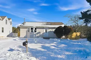 16 Surfside Blvd, Little Egg Harbor, NJ 08087 - Photo 14