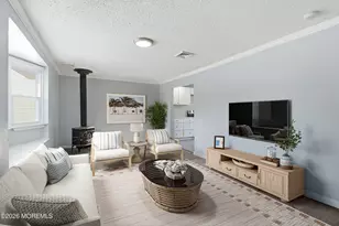 16 Surfside Blvd, Little Egg Harbor, NJ 08087 - Photo 2