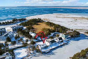 16 Surfside Blvd, Little Egg Harbor, NJ 08087 - Photo 10