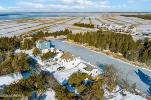 16 Surfside Blvd, Little Egg Harbor, NJ 08087 - Photo 12