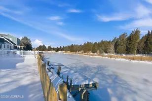 16 Surfside Blvd, Little Egg Harbor, NJ 08087 - Photo 16