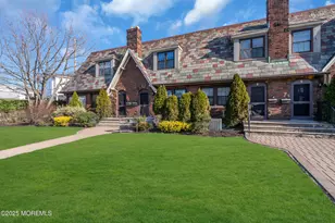 1001 Norwood Ave, Elberon, NJ 07740 - Photo 30