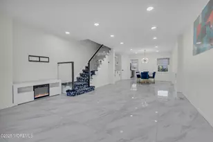 1001 Norwood Ave, Elberon, NJ 07740 - Photo 4