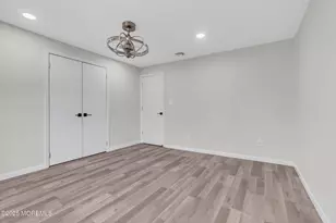 1001 Norwood Ave, Elberon, NJ 07740 - Photo 14