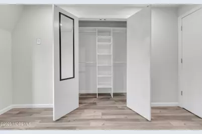 1001 Norwood Avenue #7, Long Branch, NJ 07740 - Photo 16