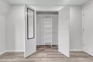 1001 Norwood Ave, Elberon, NJ 07740 - Photo 16