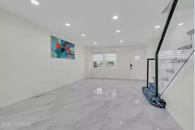 1001 Norwood Avenue #7, Long Branch, NJ 07740 - Photo 2