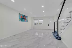 1001 Norwood Ave, Elberon, NJ 07740 - Photo 2