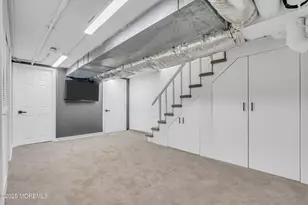 1001 Norwood Ave, Elberon, NJ 07740 - Photo 26