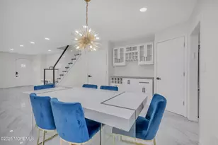 1001 Norwood Ave, Elberon, NJ 07740 - Photo 8