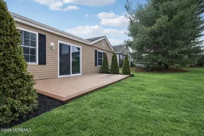 10 Woodstock Lane, Manchester Township, NJ 08759 - Photo 32