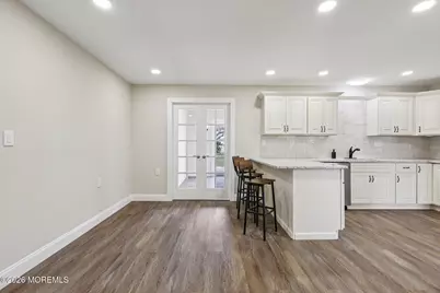 10 Woodstock Lane, Manchester Township, NJ 08759 - Photo 16