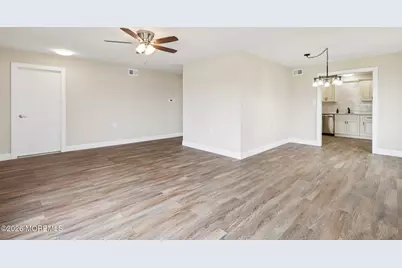 10 Woodstock Lane, Manchester Township, NJ 08759 - Photo 8