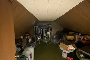 598 E Rd, Middletown, NJ 07748 - Photo 14