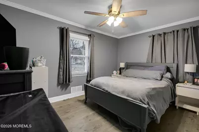 598 East Road, Middletown, NJ 07748 - Photo 6