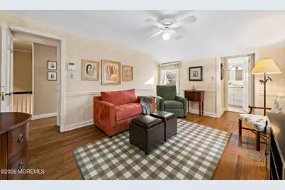 606 Bridlemere Avenue, Interlaken, NJ 07712 - Photo 32