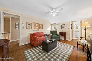 606 Bridlemere Ave, Interlaken, NJ 07712 - Photo 32