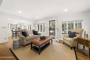 606 Bridlemere Ave, Interlaken, NJ 07712 - Photo 14