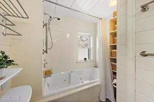 606 Bridlemere Ave, Interlaken, NJ 07712 - Photo 40